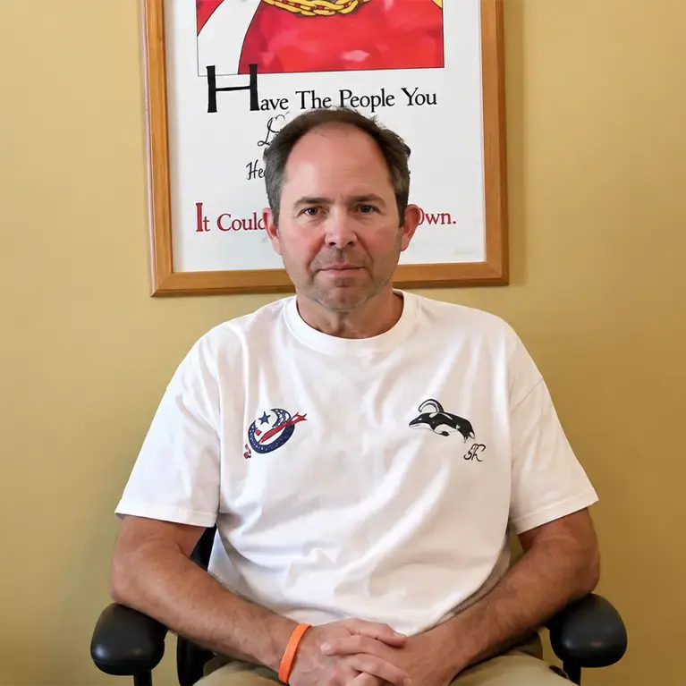reviews for spinal decompression in Ontario, CA