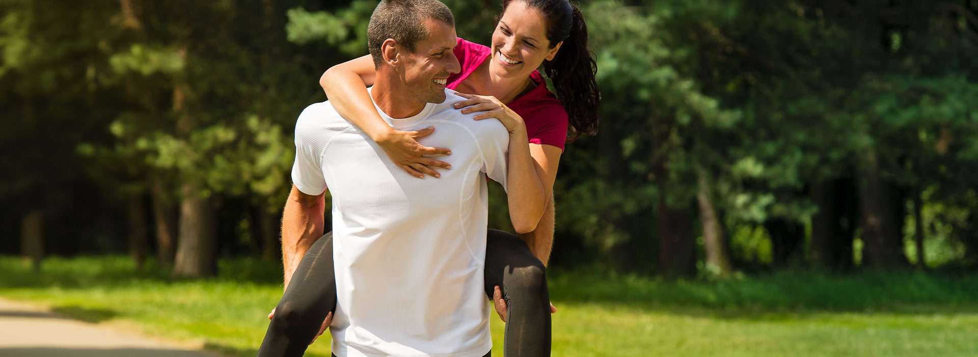 Spinal decompression care in Ontario