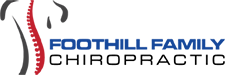 Foothill Family Chiropractic