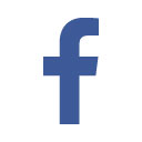 review on FaceBook for Foothill Family Chiropractic in Ontario