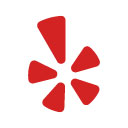 review on Yelp for Foothill Family Chiropractic in Ontario
